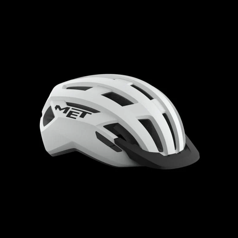 MET Allroad Mips Helmet - Image 7