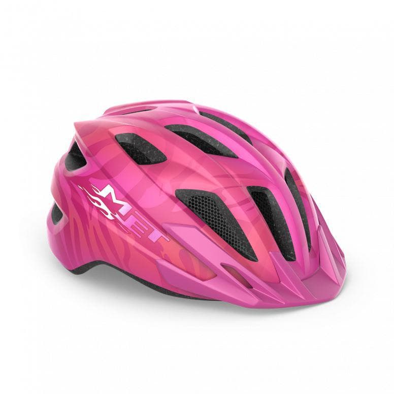 MET Crackerjack Mips Youth Helmet - 52-57cm - Image 14