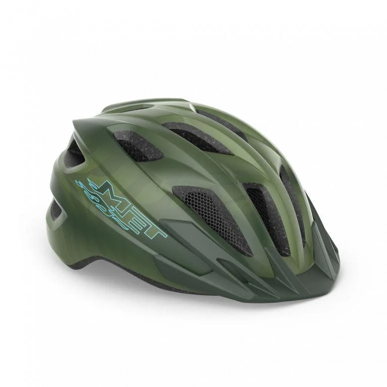MET Crackerjack Mips Youth Helmet - 52-57cm - Image 3
