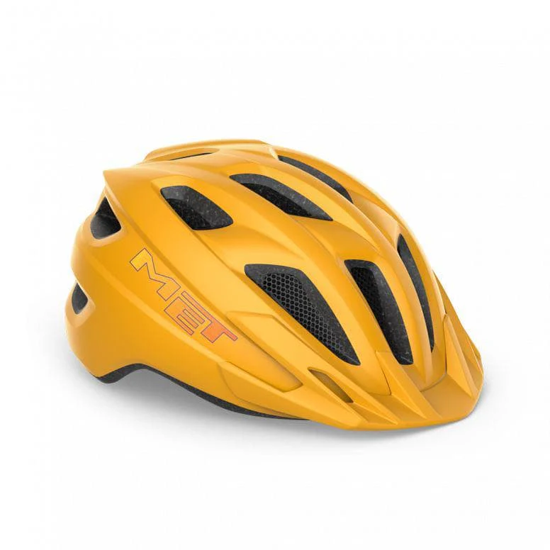 MET Crackerjack Mips Youth Helmet - 52-57cm - Image 6