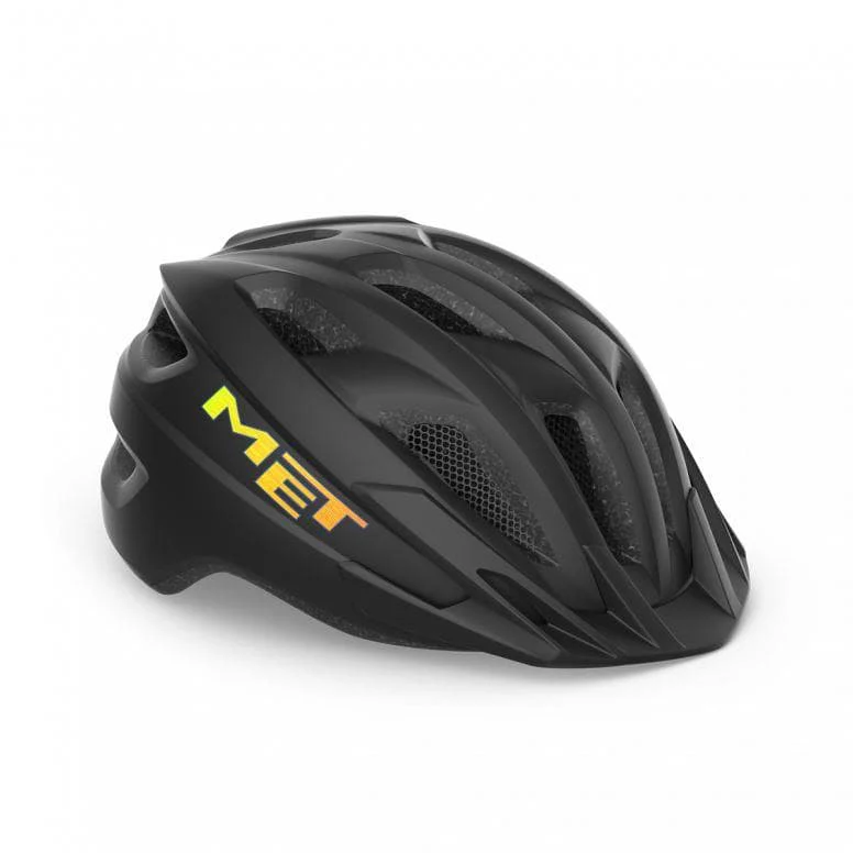 MET Crackerjack Youth Helmet - 52-57cm