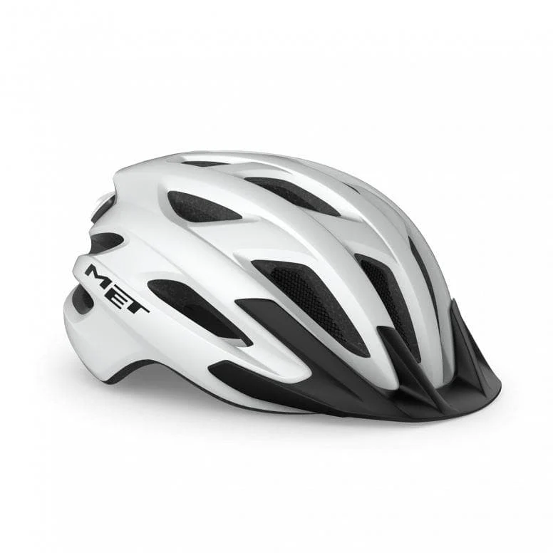 MET Crossover Mips Helmet - Image 13