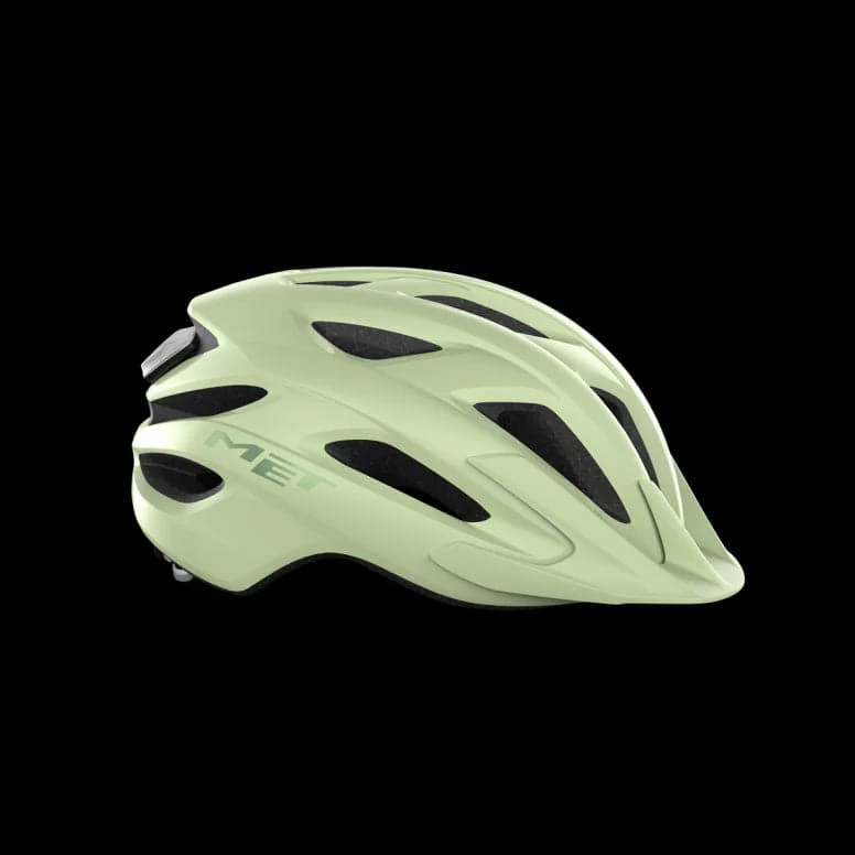 MET Crossover Mips Helmet - Image 3