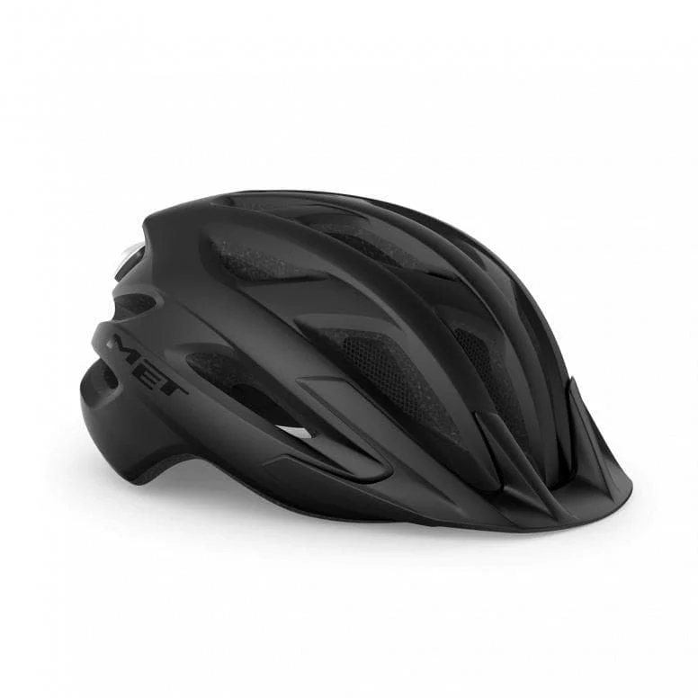 MET Crossover Mips Helmet - Image 4