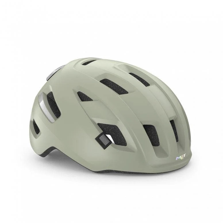MET E-Mob Helmet - Image 29