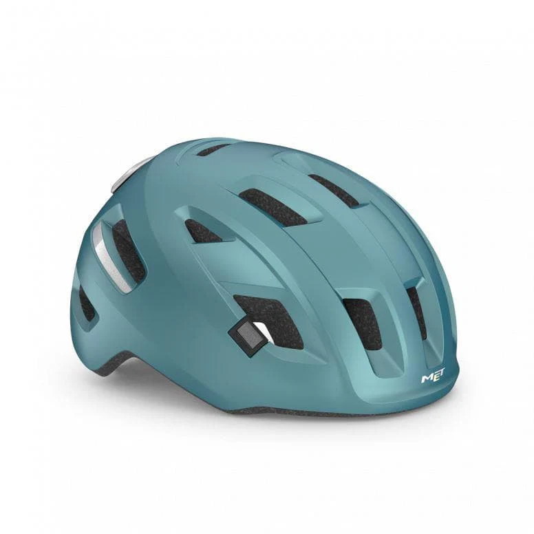 MET E-Mob Mips Helmet - Image 21