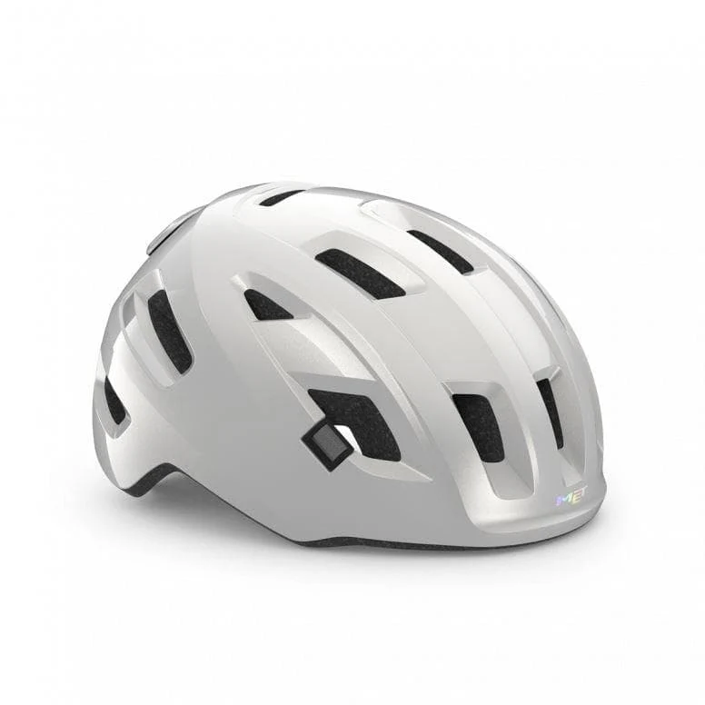MET E-Mob Mips Helmet - Image 24