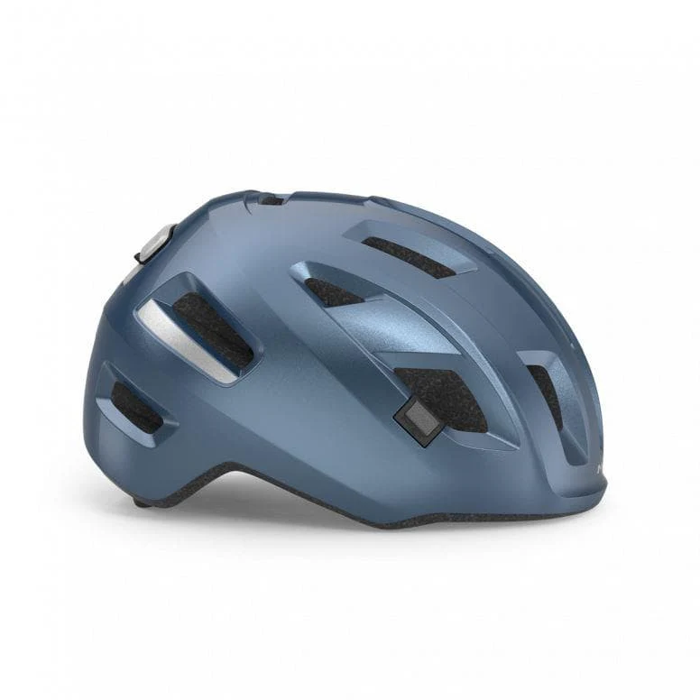 MET E-Mob Mips Helmet - Image 27