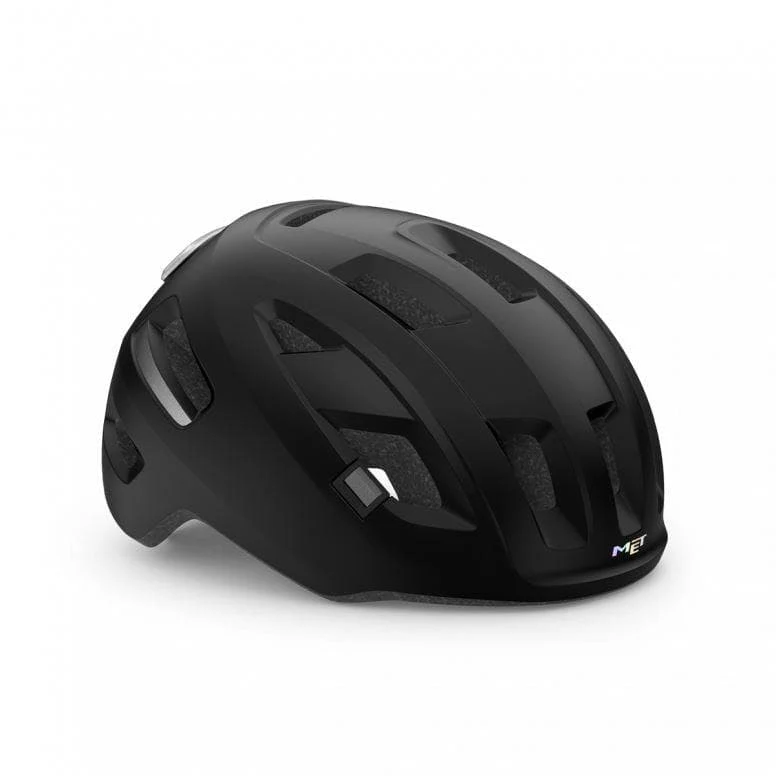 MET E-Mob Mips Helmet - Image 6