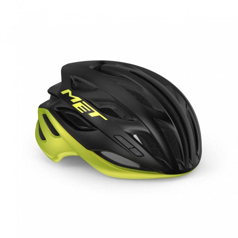 MET Estro Mips Helmet - Image 11