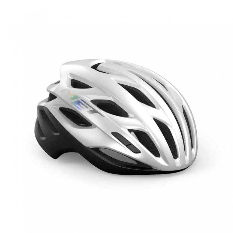 MET Estro Mips Helmet - Image 16