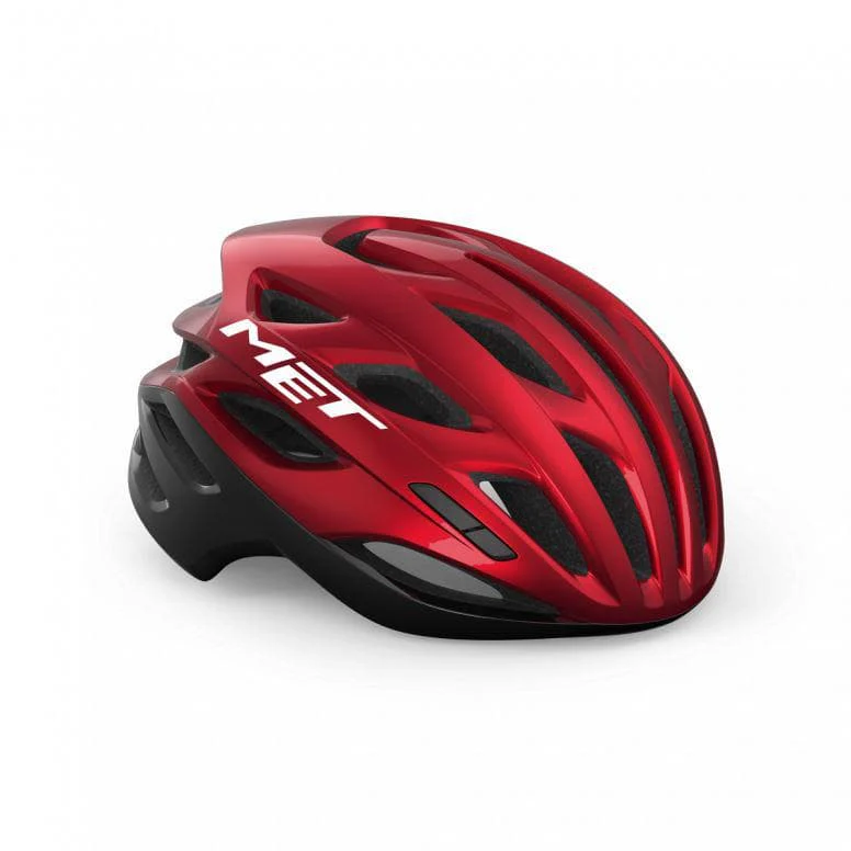 MET Estro Mips Helmet - Image 19
