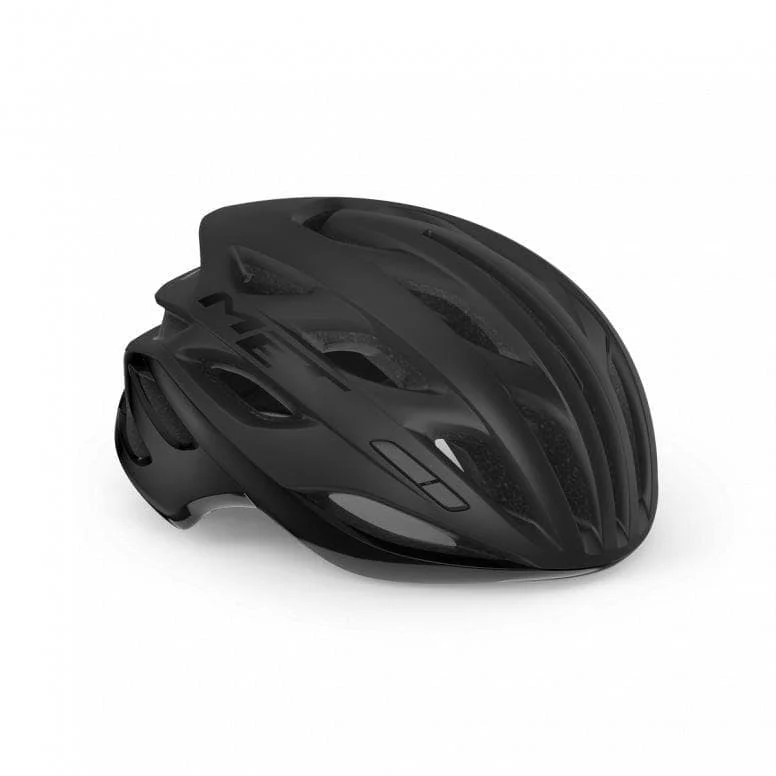 MET Estro Mips Helmet - Image 4