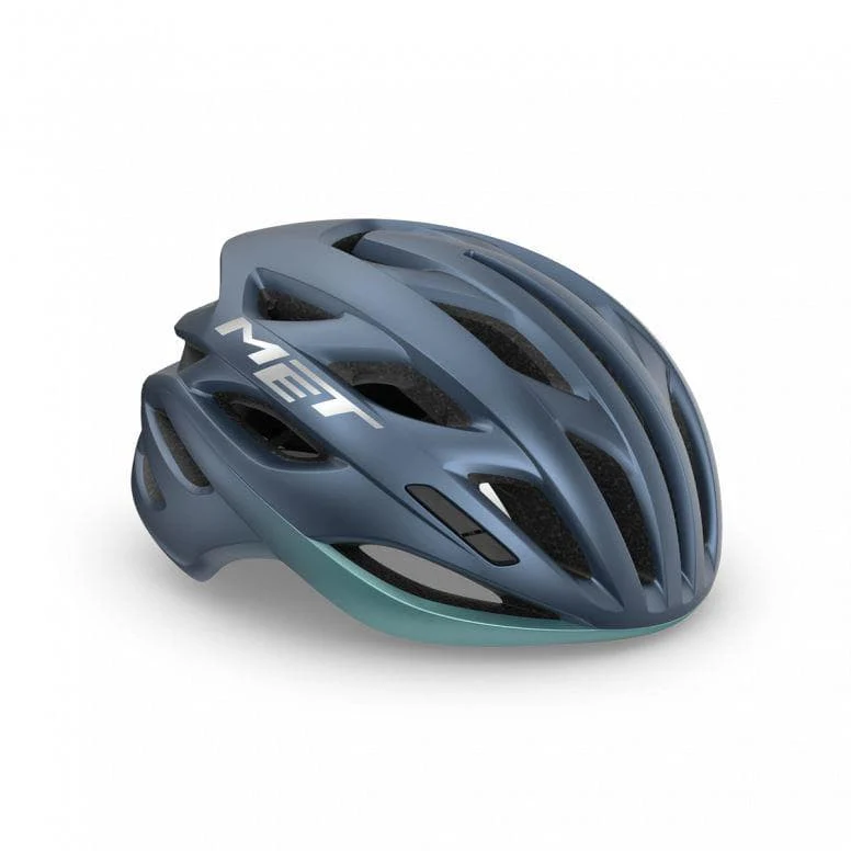 MET Estro Mips Helmet - Image 9