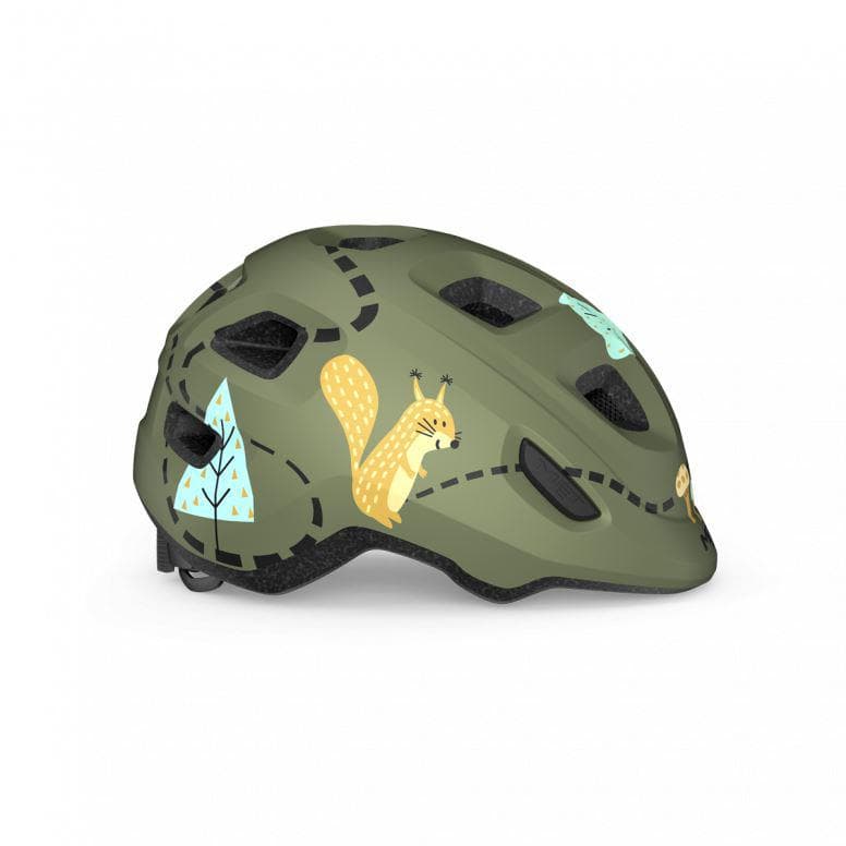 MET Hooray Helmet - Image 10