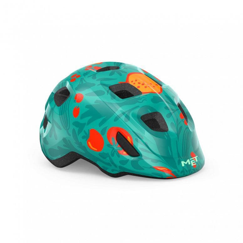 MET Hooray Helmet - Image 12