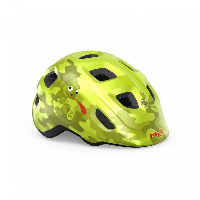 MET Hooray Helmet - Image 16