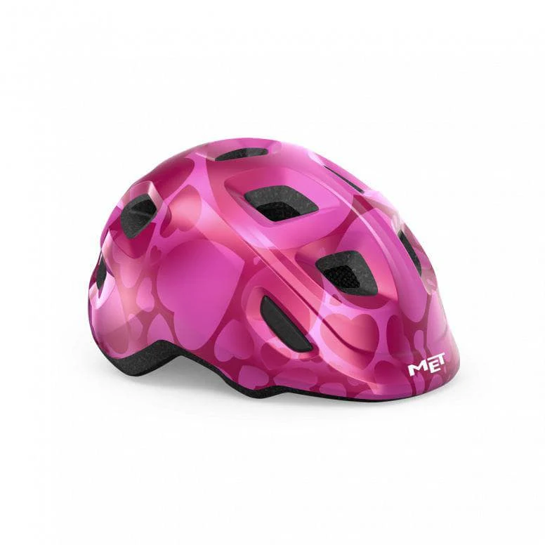 MET Hooray Helmet - Image 17