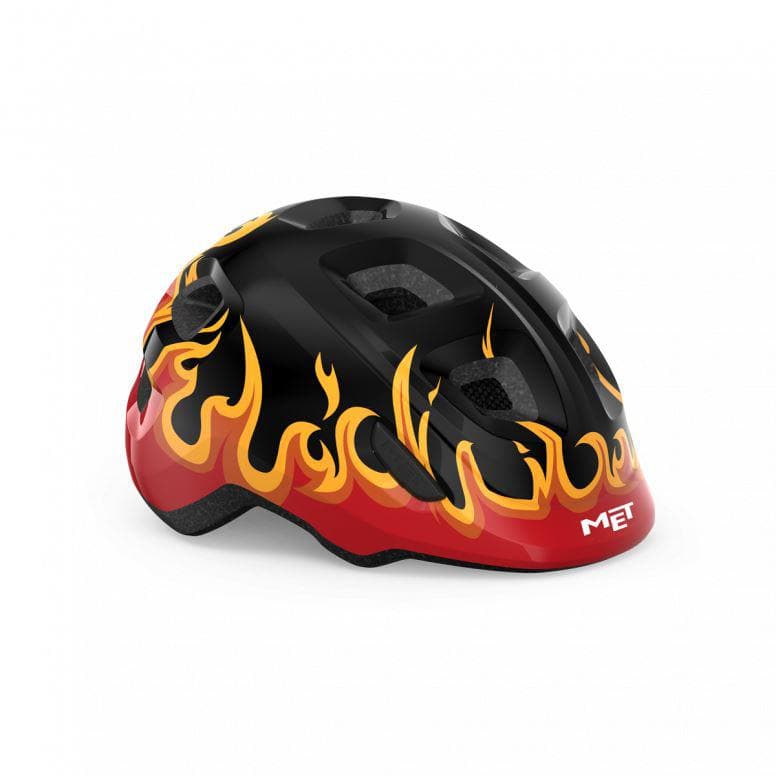 MET Hooray Helmet - Image 3