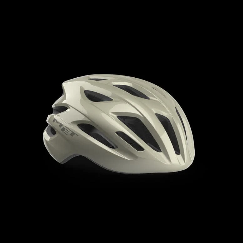 MET Idolo Helmet
