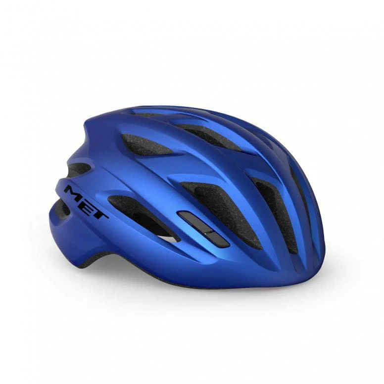 MET Idolo Helmet - Image 10