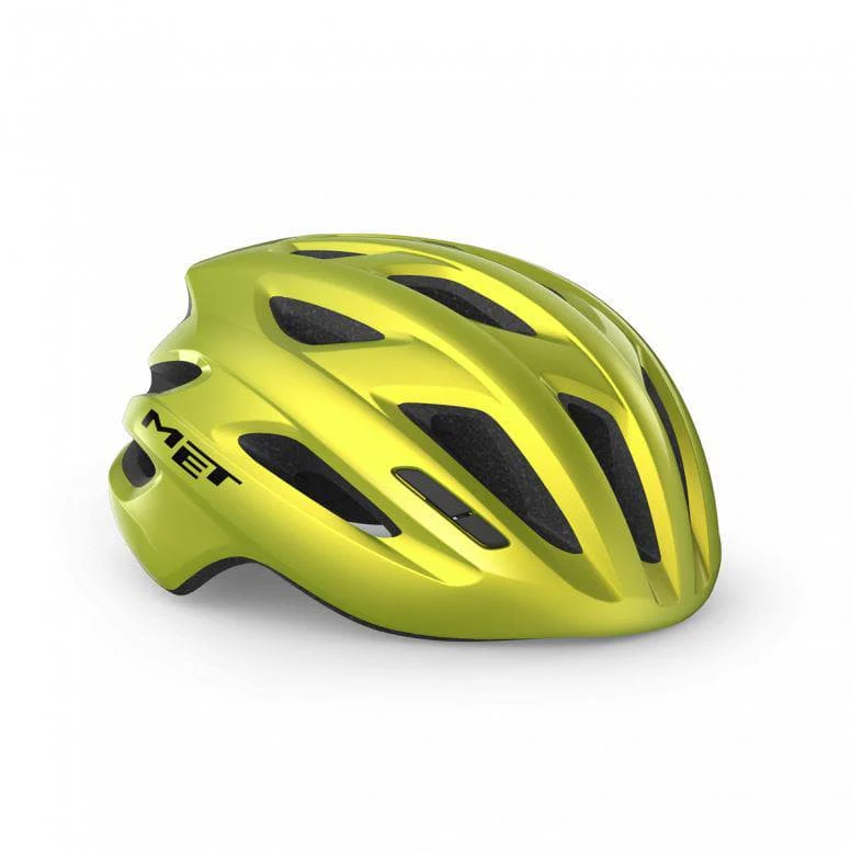 MET Idolo Helmet - Image 5