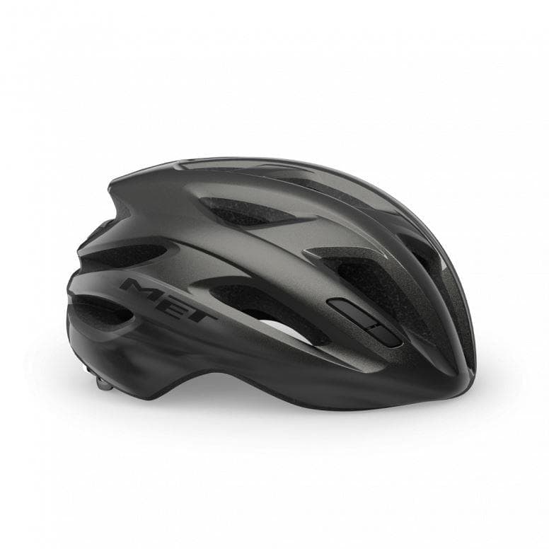 MET Idolo Helmet - Image 9