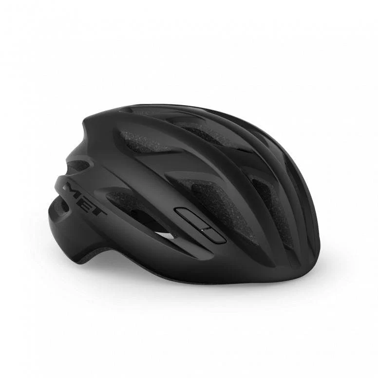 MET Idolo Mips Helmet - Image 10