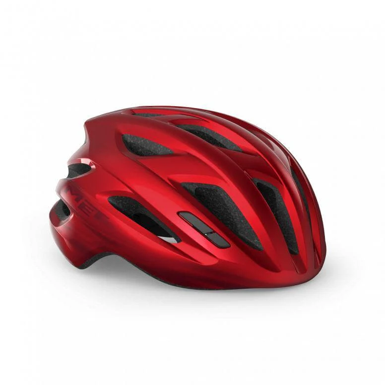MET Idolo Mips Helmet - Image 5