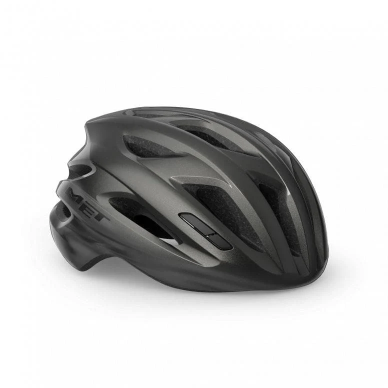 MET Idolo Mips Helmet - Image 7