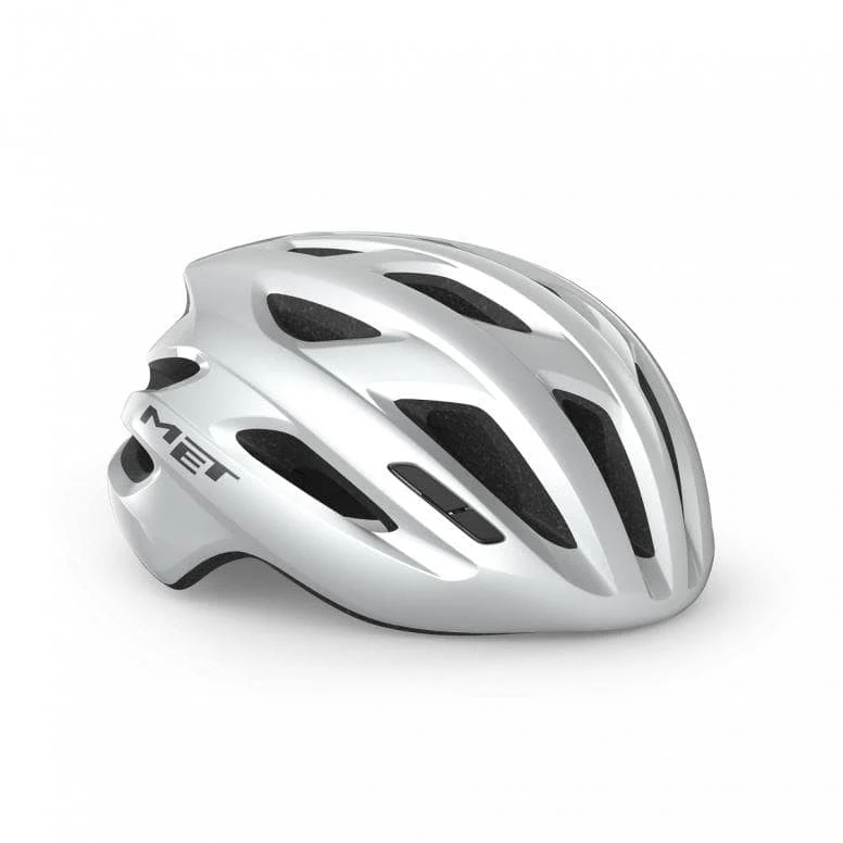 MET Idolo Mips Helmet - Image 8