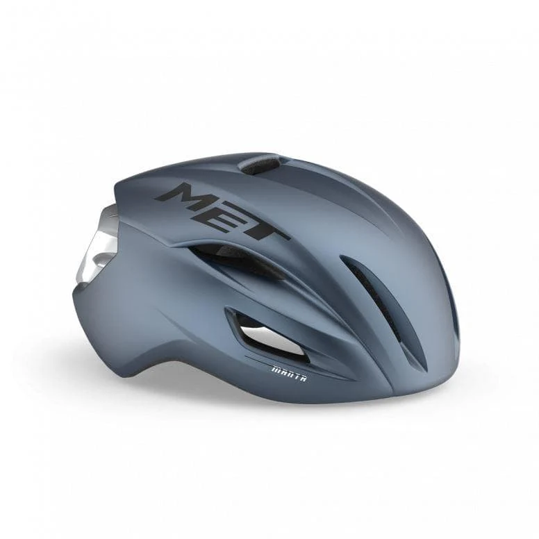 MET Manta Mips Helmet - Image 3