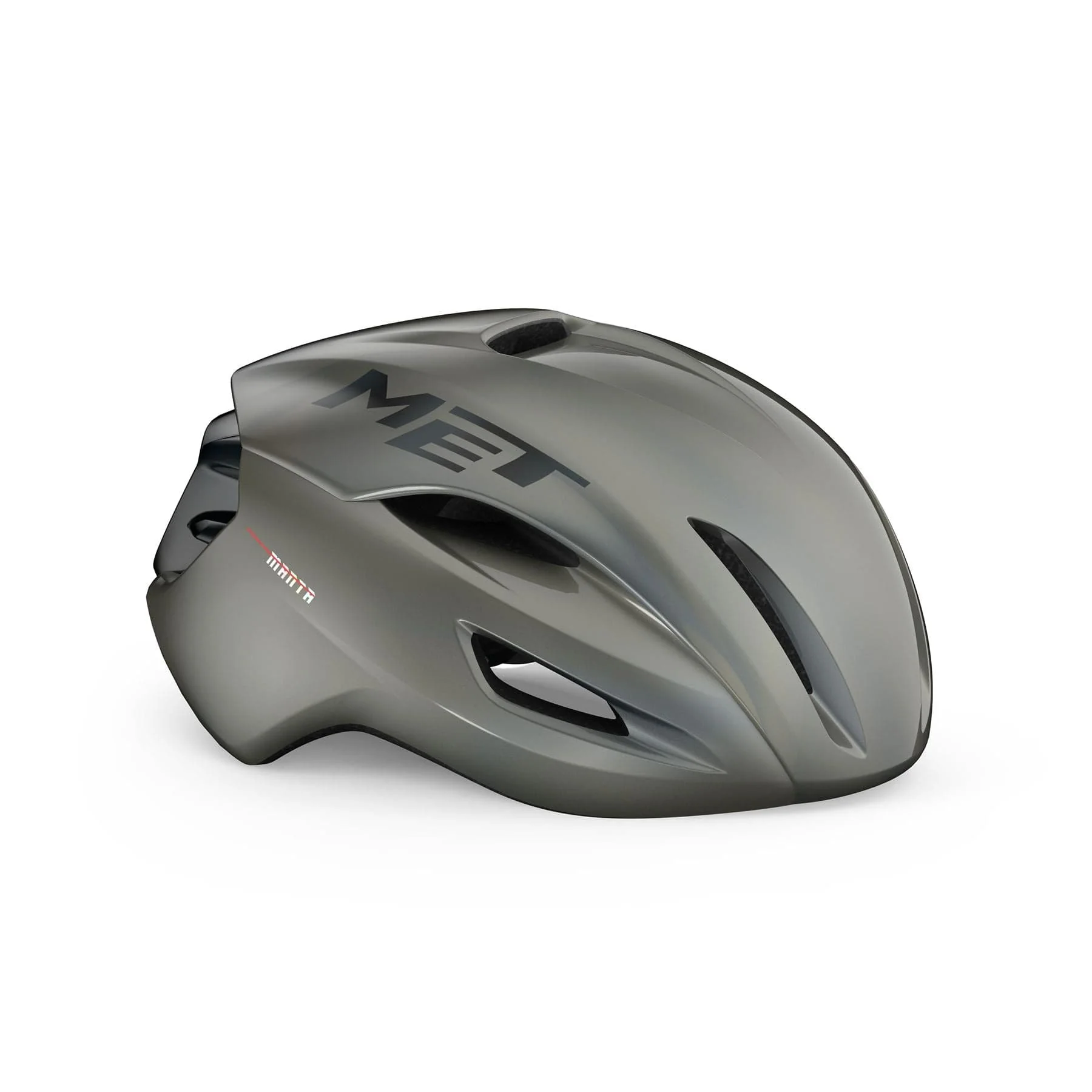 MET Manta Mips Helmet - Image 4