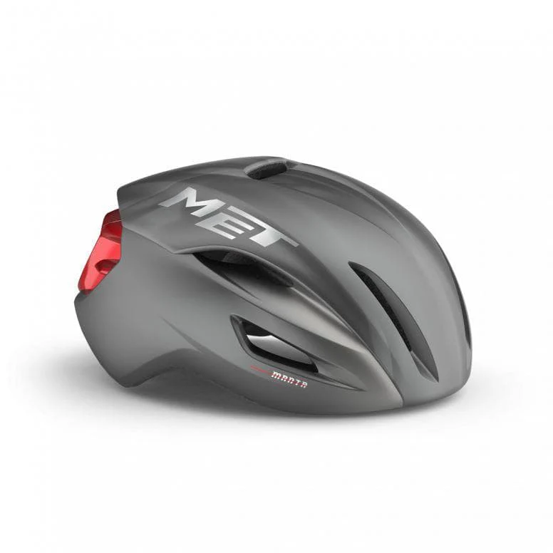 MET Manta Mips Helmet - Image 5