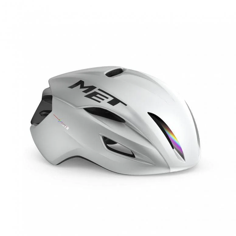 MET Manta Mips Helmet - Image 6