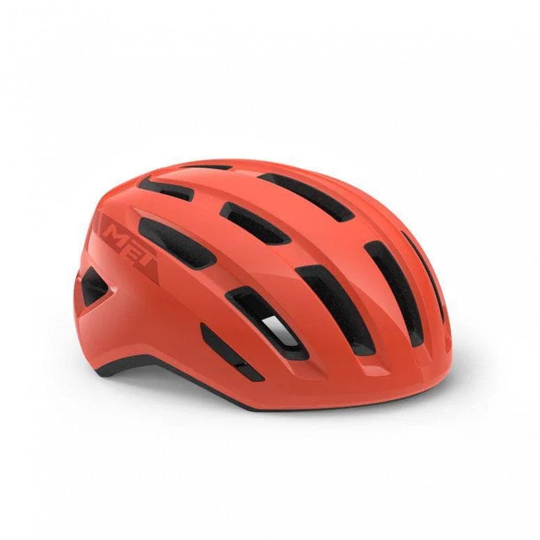 MET Miles Helmet - Image 10