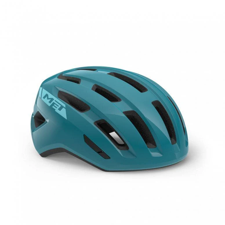 MET Miles Helmet - Image 13