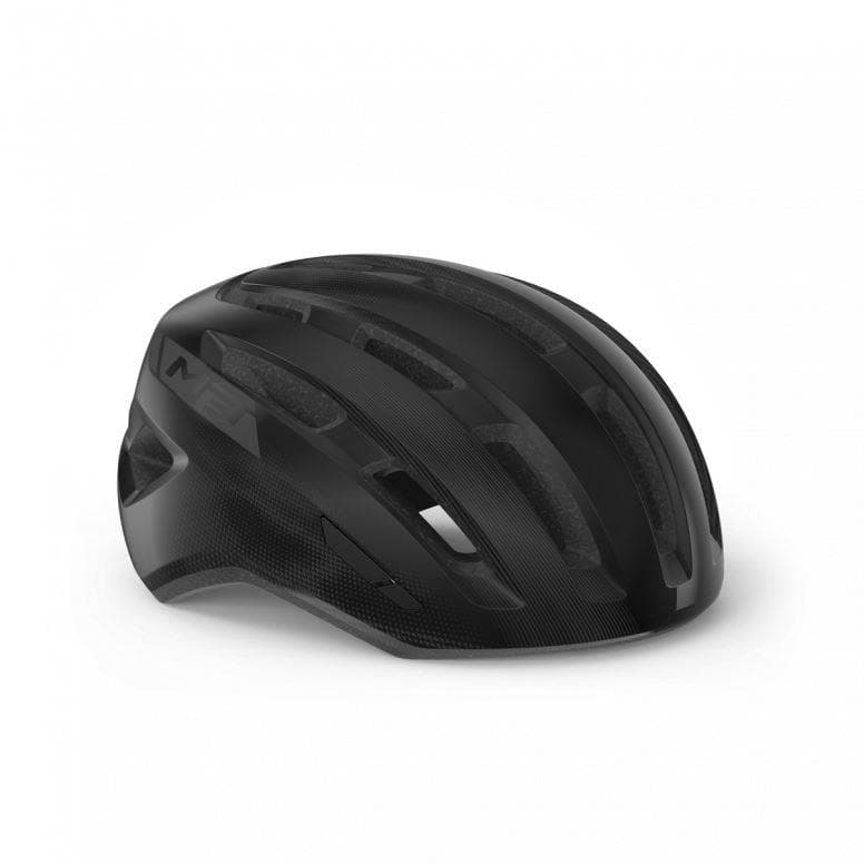MET Miles MIPS Helmet - Image 3