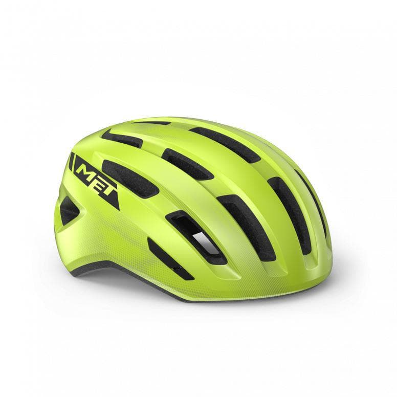 MET Miles MIPS Helmet - Image 5