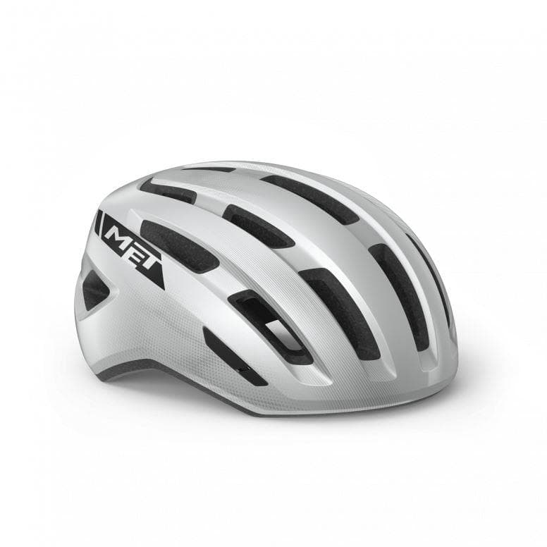 MET Miles MIPS Helmet - Image 9
