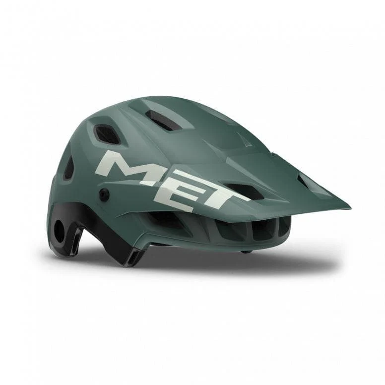 MET Parachute MCR MIPS Helmet - Image 10