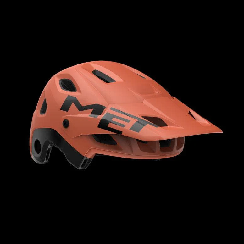 MET Parachute MCR MIPS Helmet - Image 13