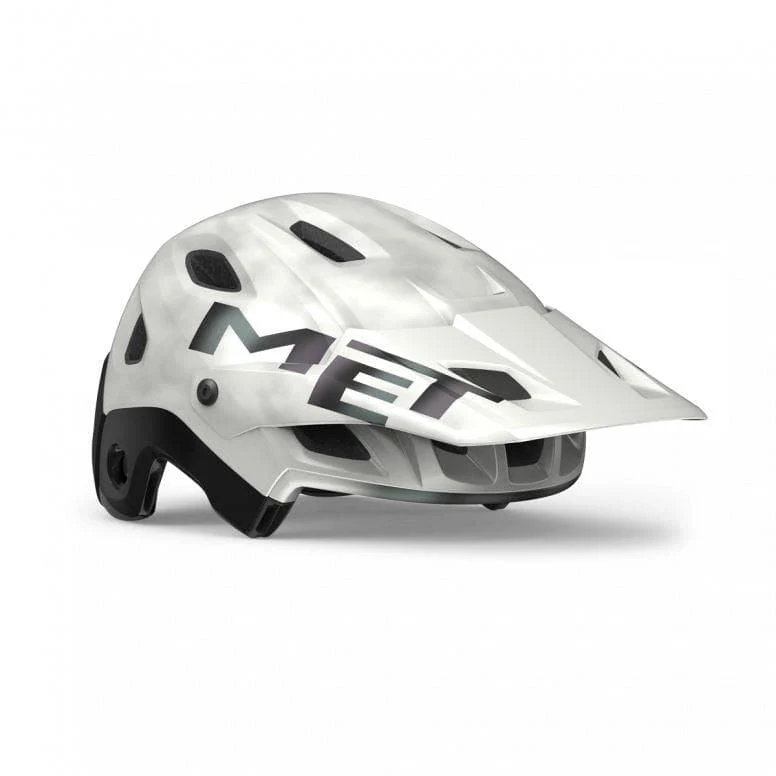 MET Parachute MCR MIPS Helmet - Image 15