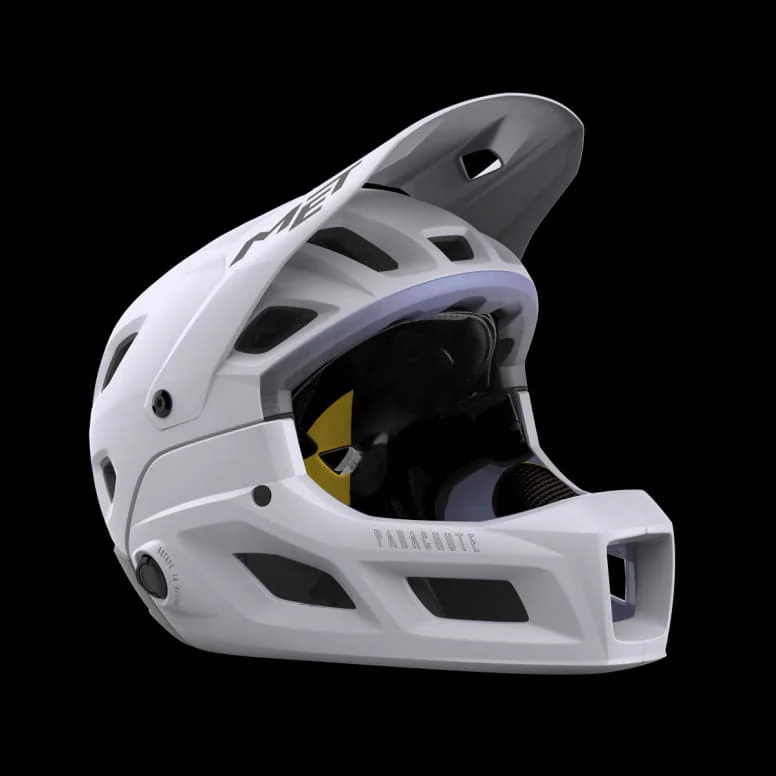 MET Parachute MCR MIPS Helmet - Image 3