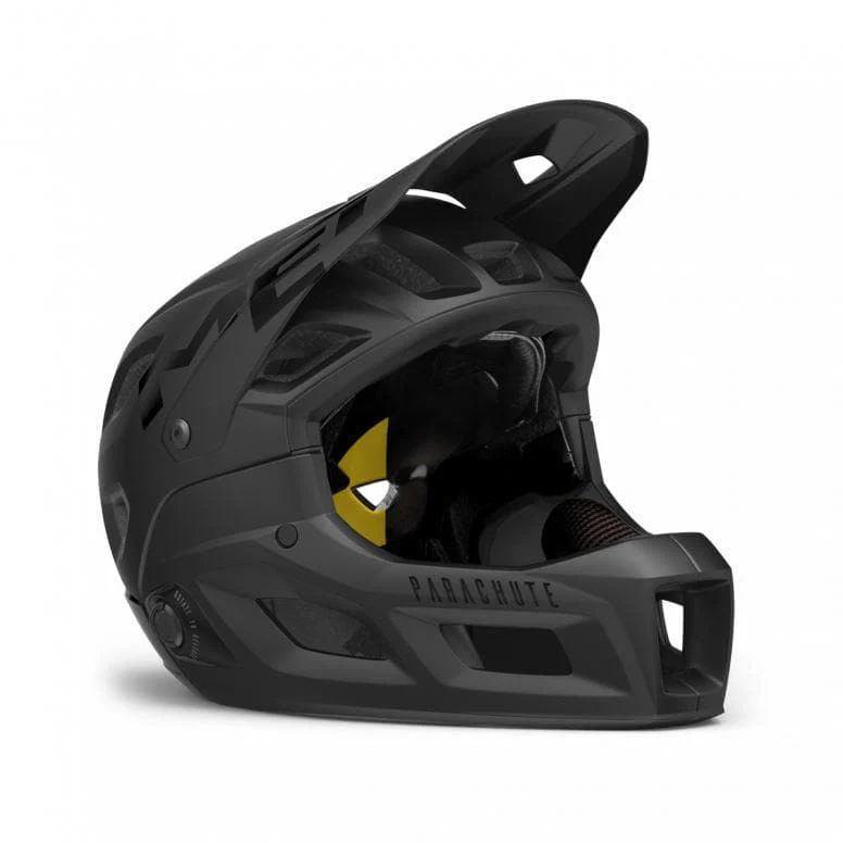 MET Parachute MCR MIPS Helmet - Image 9