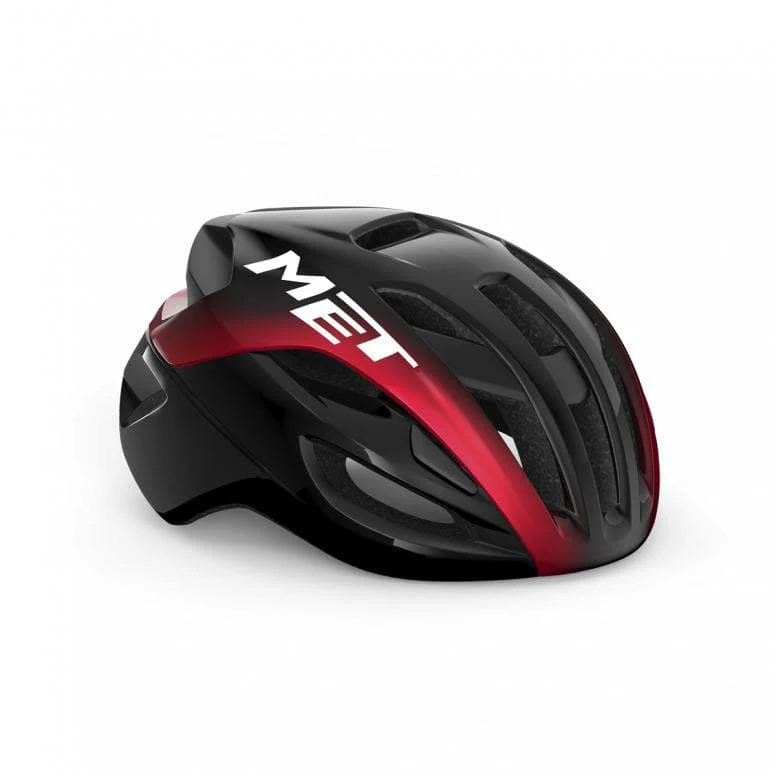 MET Rivale MIPS Helmet - Image 3