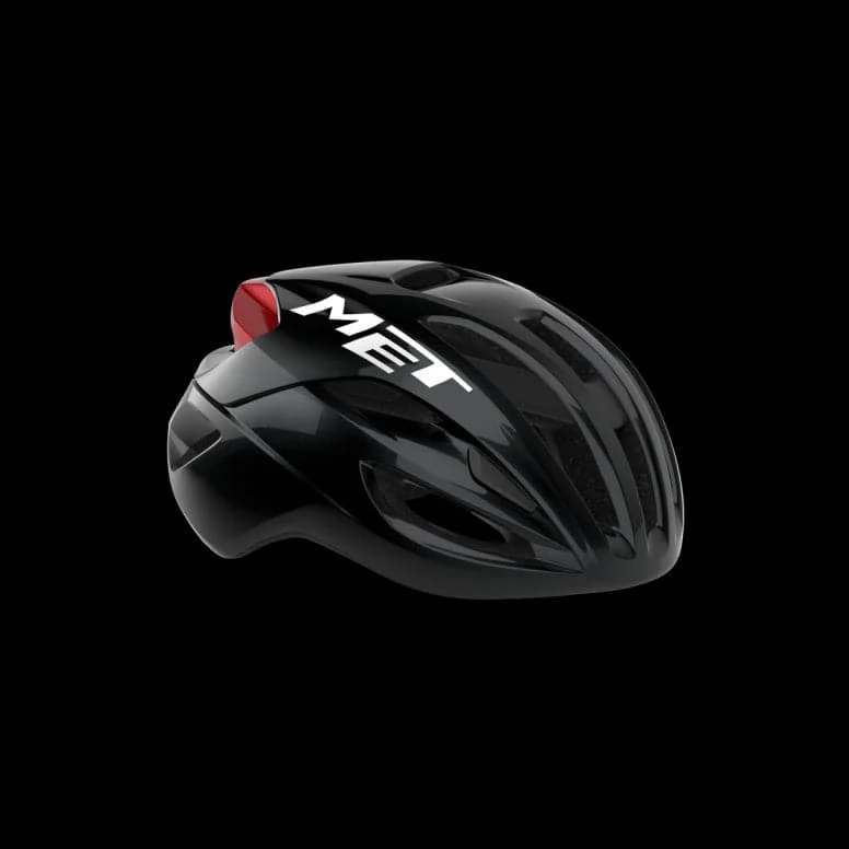 MET Rivale MIPS Helmet - Image 4