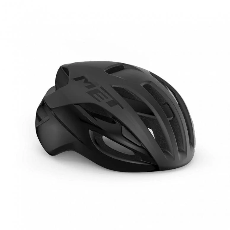 MET Rivale MIPS Helmet - Image 5