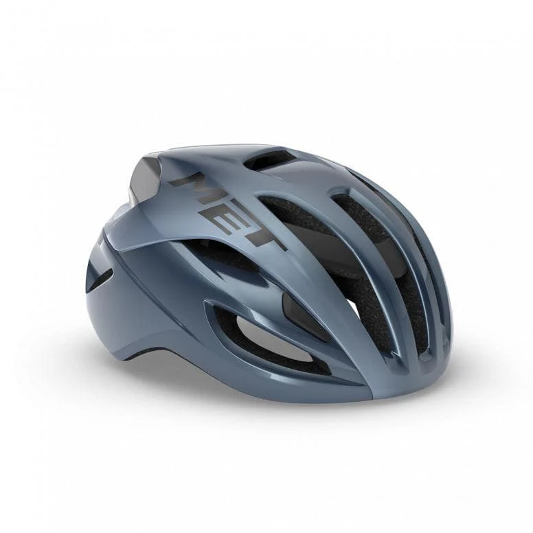 MET Rivale MIPS Helmet - Image 6