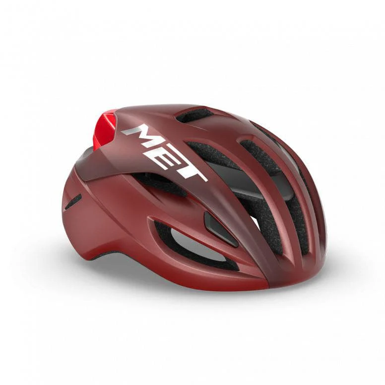 MET Rivale MIPS Helmet - Image 7